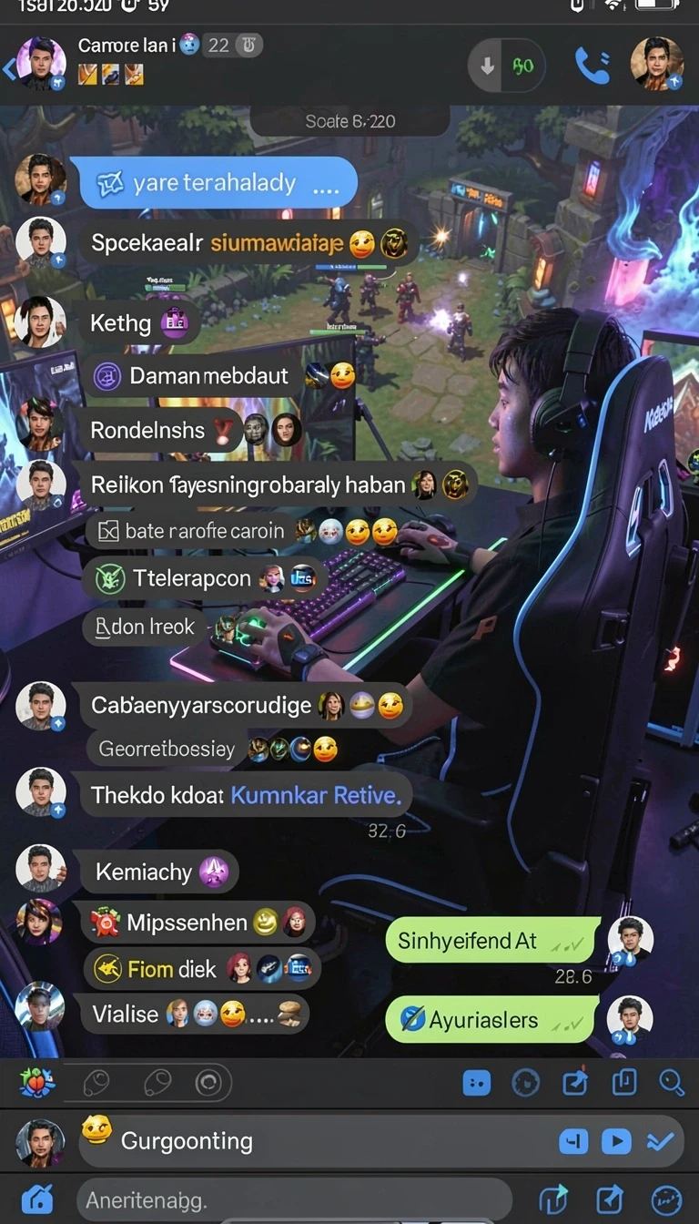 Screenshot gacor77 nomor 1