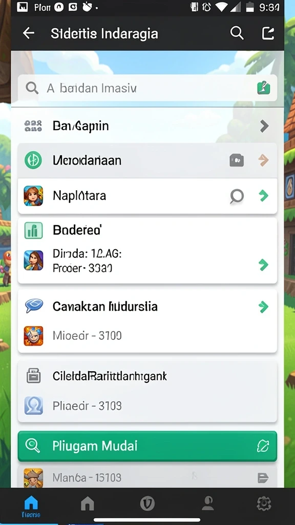 Screenshot gaswin nomor 3