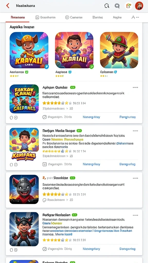 Screenshot giga33 nomor 3