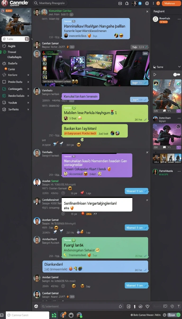 Screenshot gn777 nomor 3
