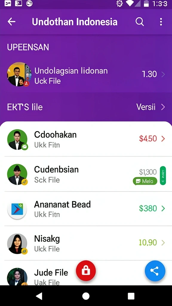 Screenshot gogo77 nomor 1