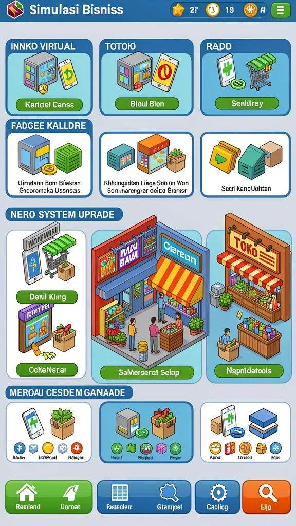 Screenshot gogo77 nomor 2