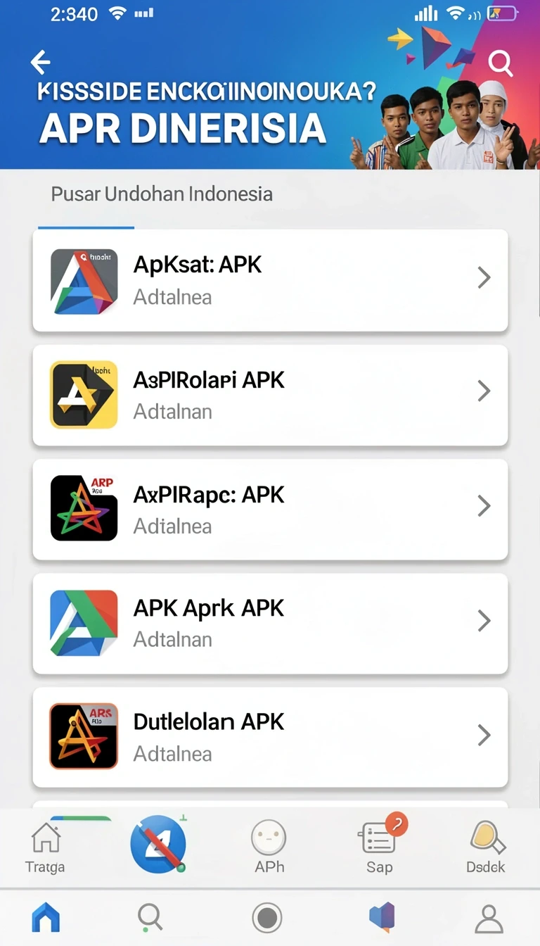 Screenshot granat88 nomor 1
