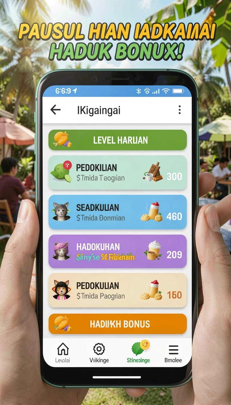 Screenshot granat88 nomor 3