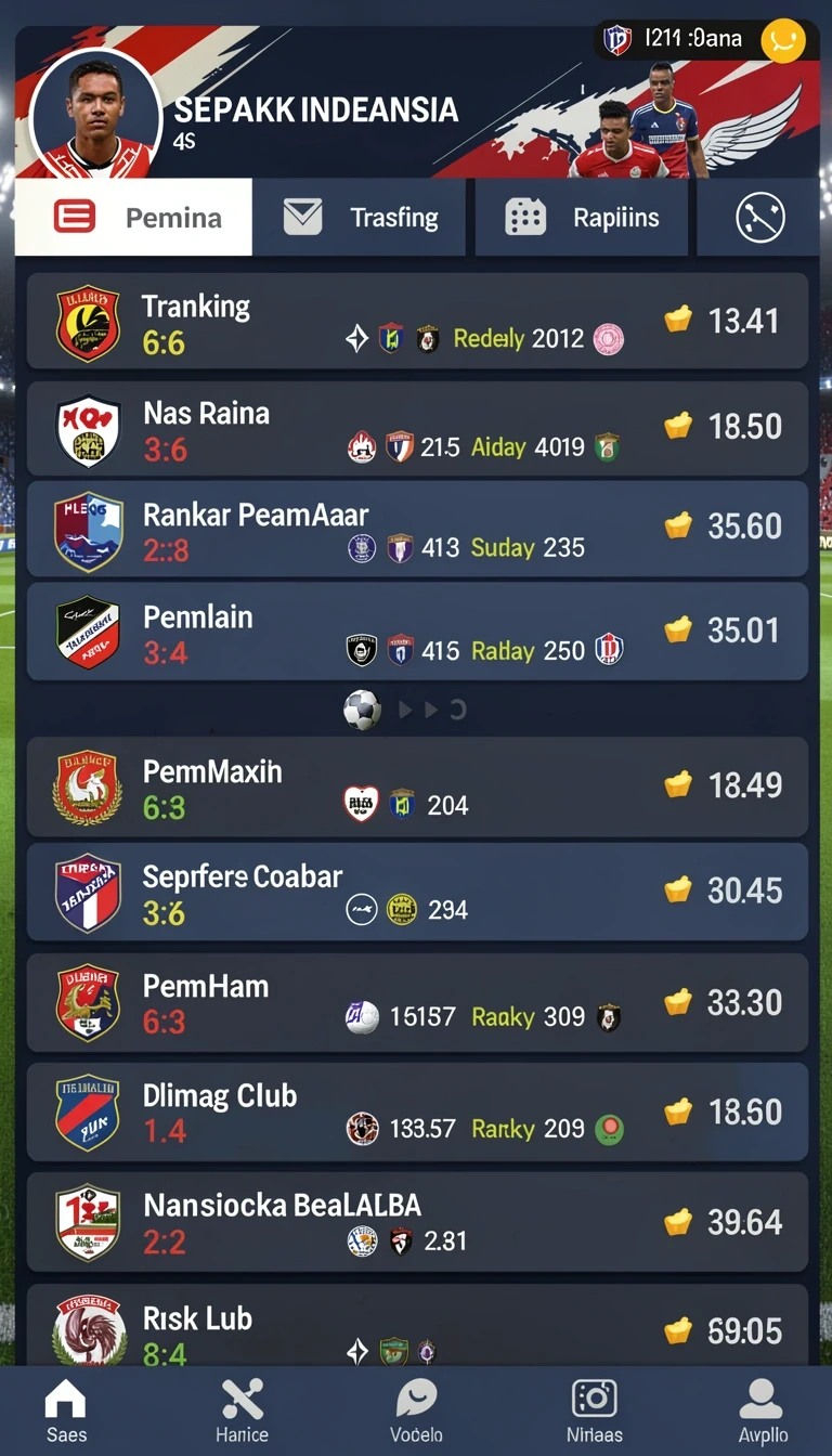 Screenshot h03 nomor 1