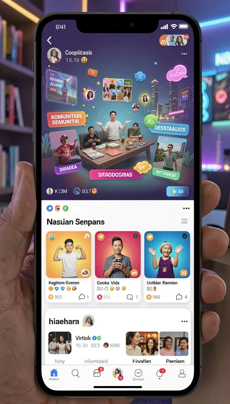Screenshot h03 nomor 2