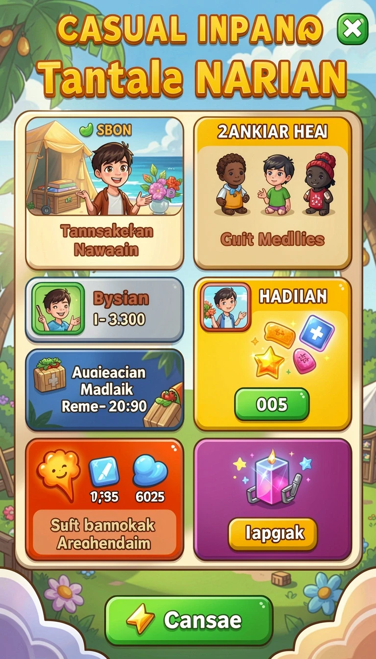 Screenshot h03 nomor 3