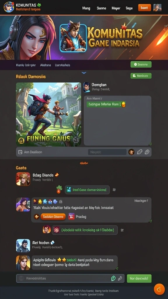 Screenshot harapjp nomor 2