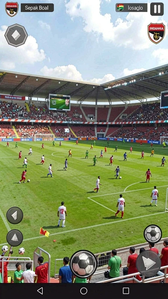 Screenshot hugo77 nomor 2