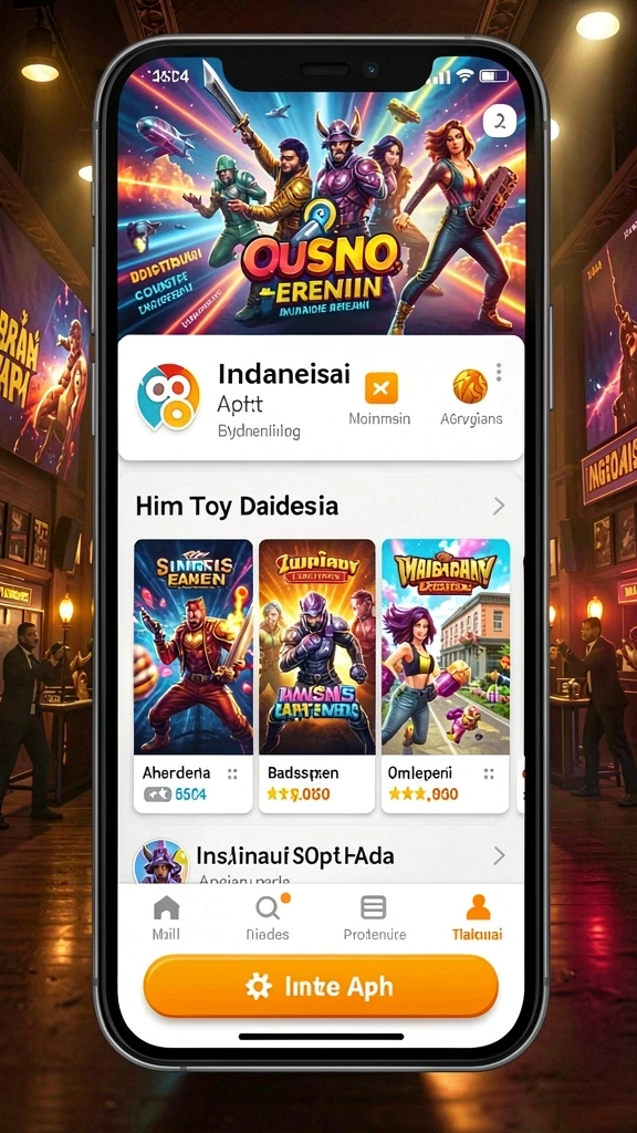 Screenshot hugo77 nomor 3