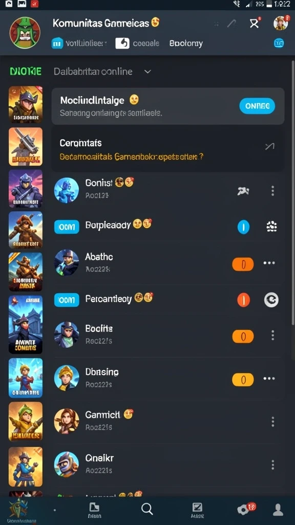 Screenshot idrhoki138 nomor 3