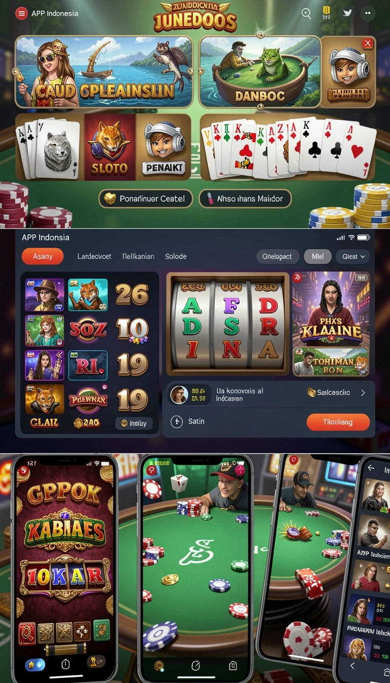 Screenshot idrok nomor 3