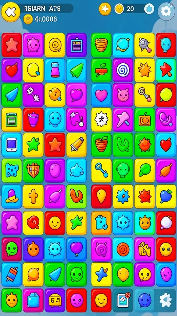 Screenshot inatogel nomor 2