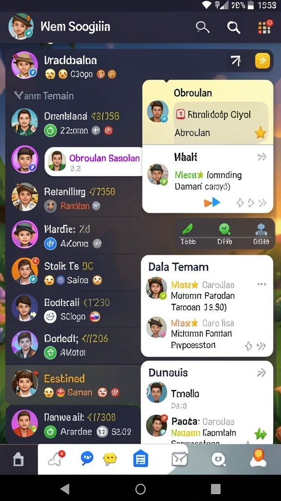 Screenshot inova77 nomor 2