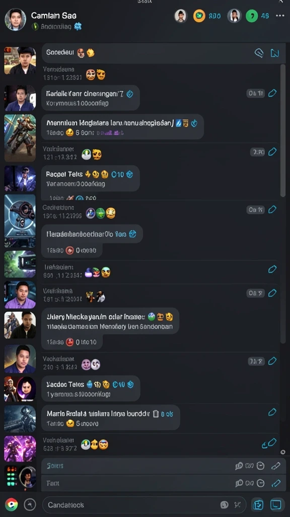 Screenshot inova77 nomor 3