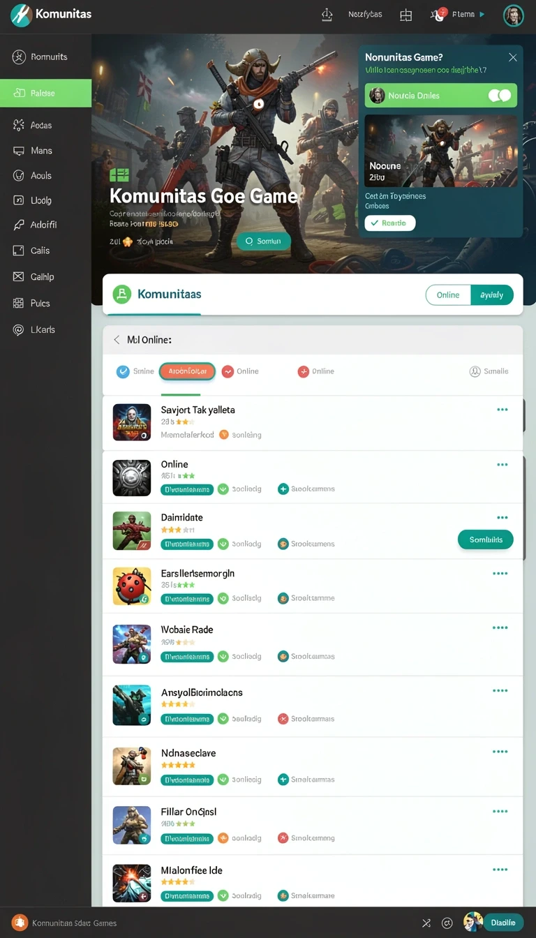 Screenshot jago11 nomor 1