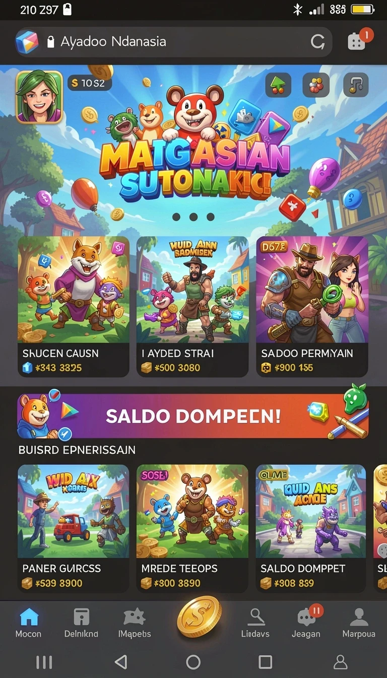 Screenshot jayatop77 nomor 3