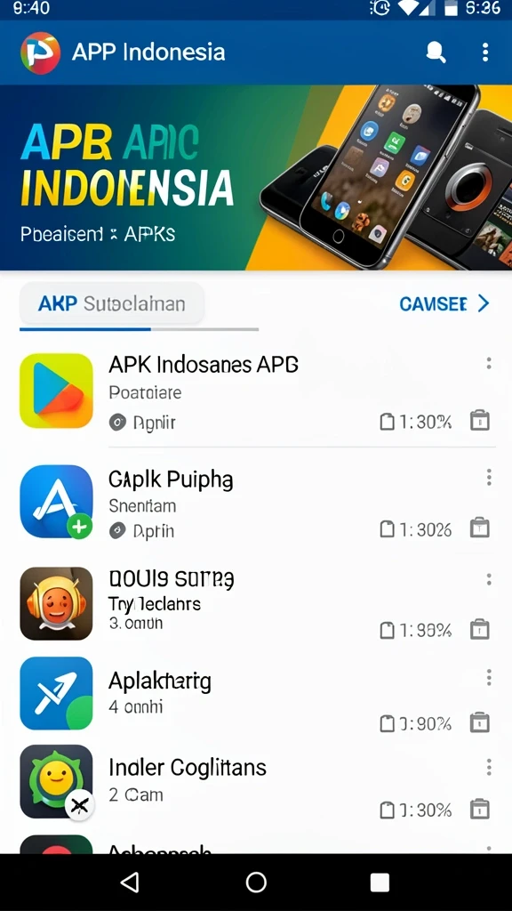 Screenshot jekpot88 nomor 1