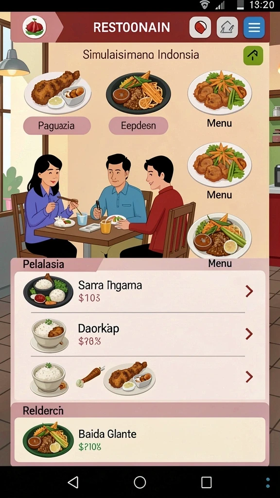 Screenshot jin33 nomor 1