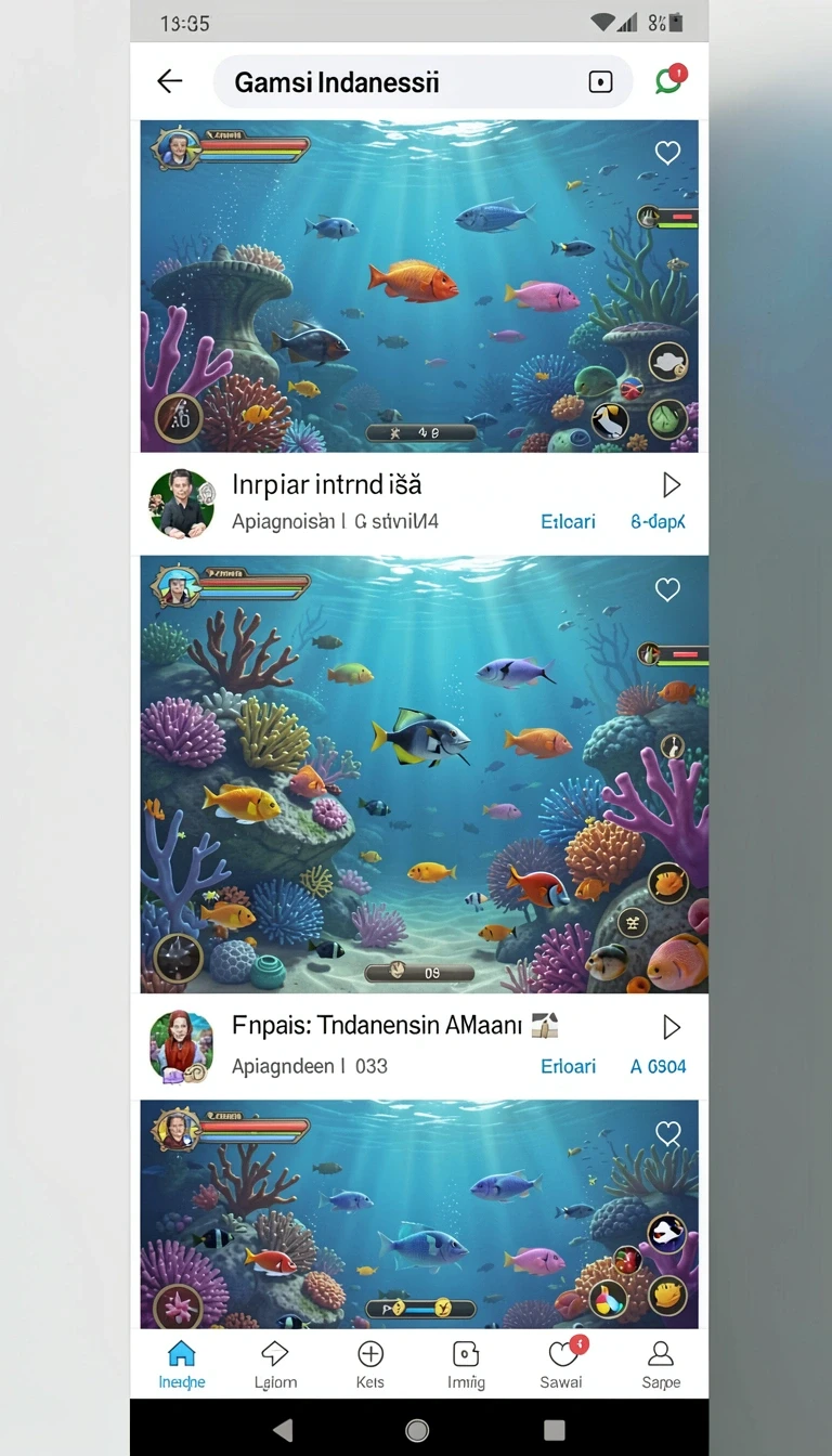 Screenshot jpterus66 nomor 2