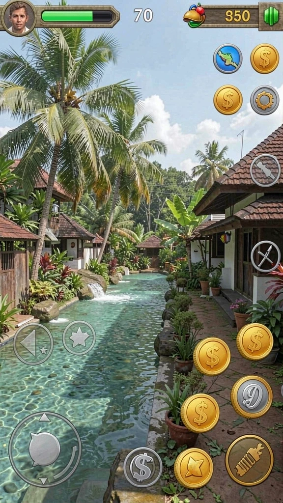 Screenshot judol303 nomor 1