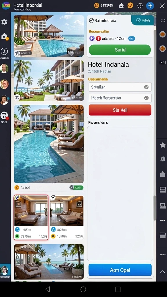 Screenshot kawi777 nomor 1