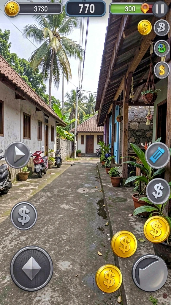 Screenshot kawi777 nomor 3
