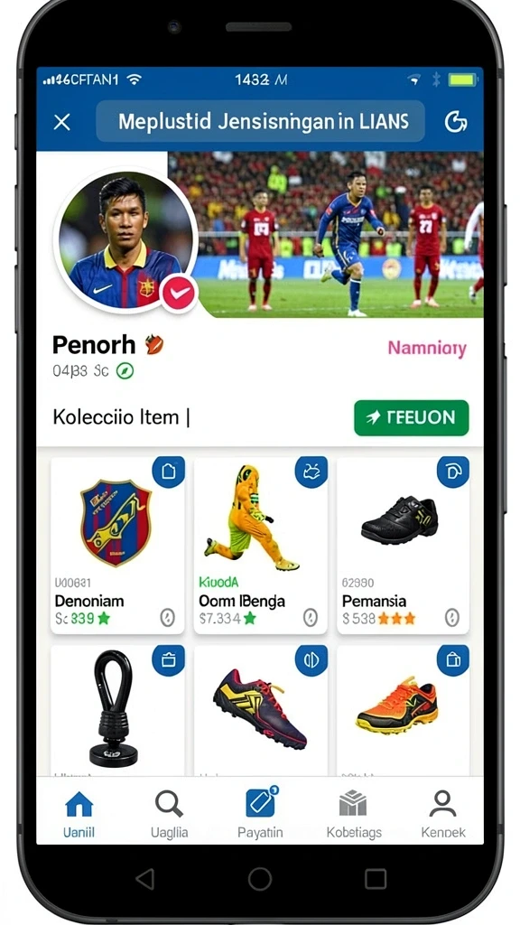 Screenshot kopi4d nomor 2