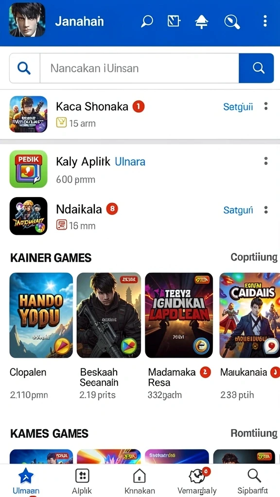 Screenshot kopi4d nomor 3