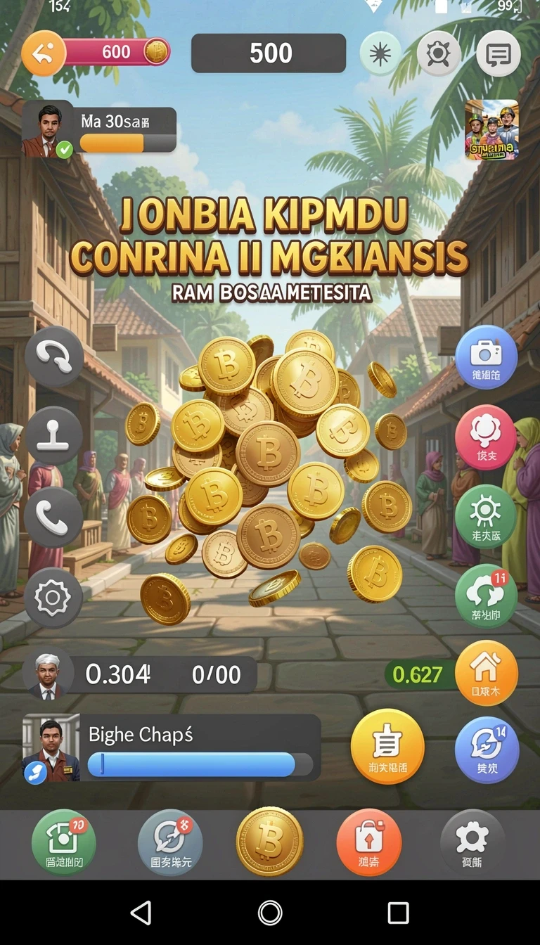 Screenshot lancar138 nomor 3