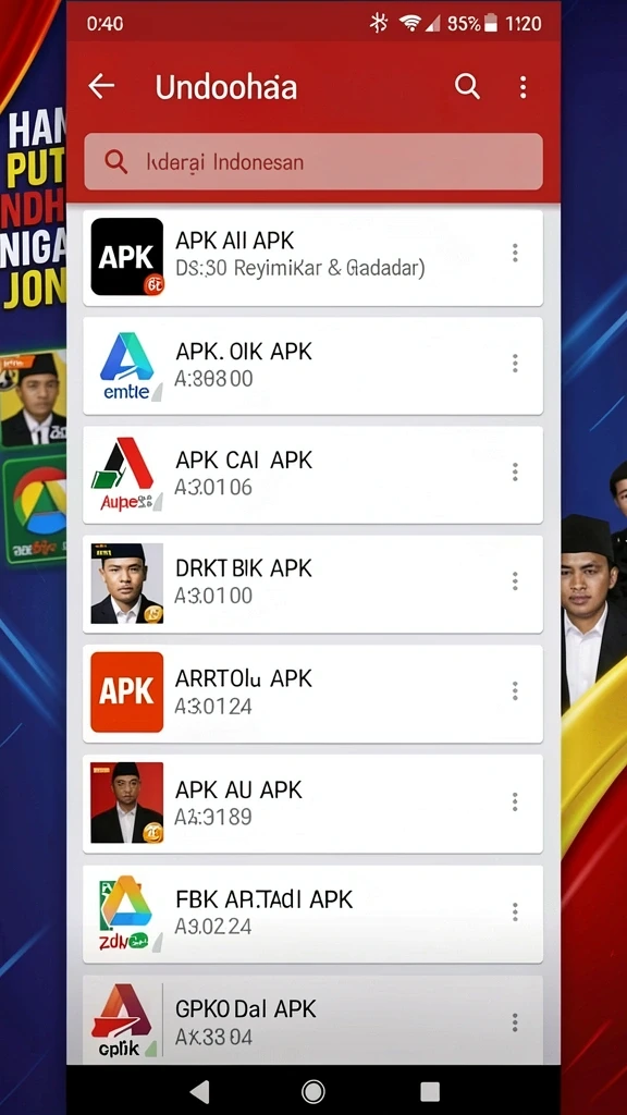 Screenshot ledak188 nomor 2