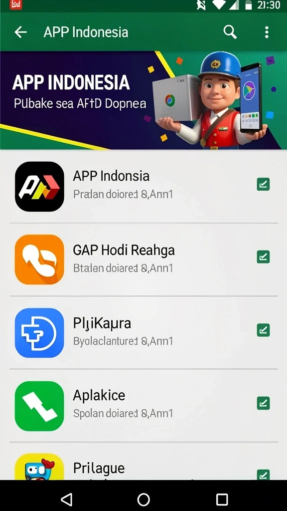 Screenshot ledak188 nomor 3