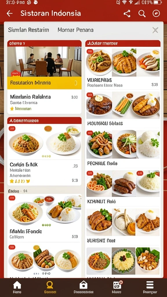Screenshot letsthor nomor 1