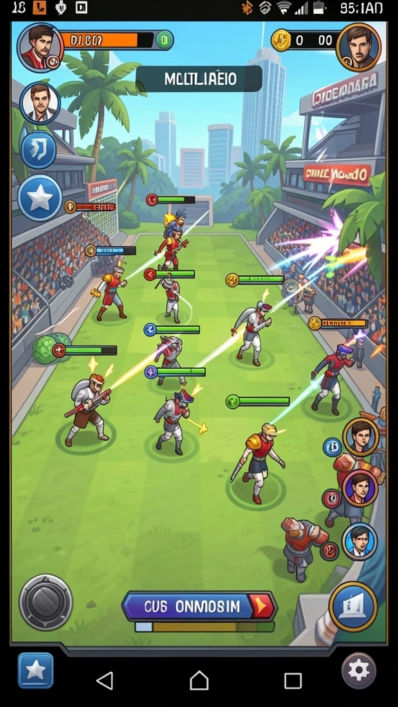 Screenshot letsthor nomor 2