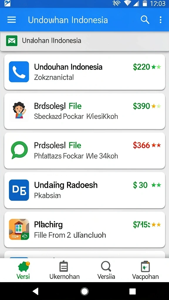 Screenshot luckybest88 nomor 2