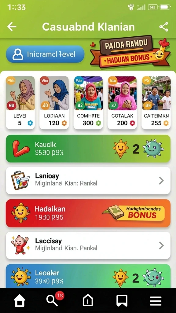 Screenshot medantoto nomor 1
