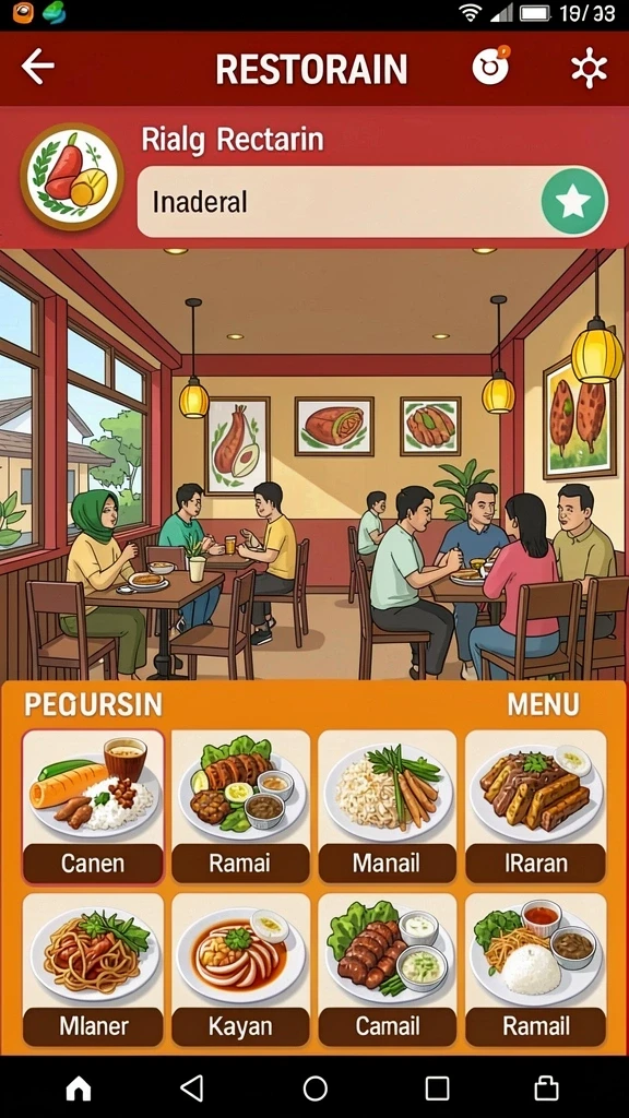 Screenshot medantoto nomor 2