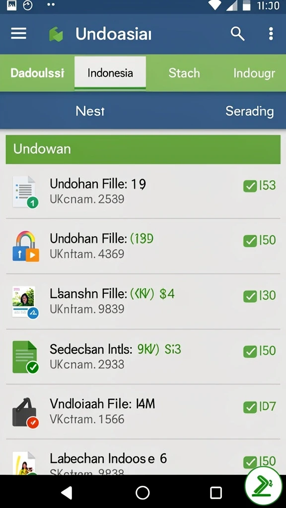Screenshot medantoto nomor 3