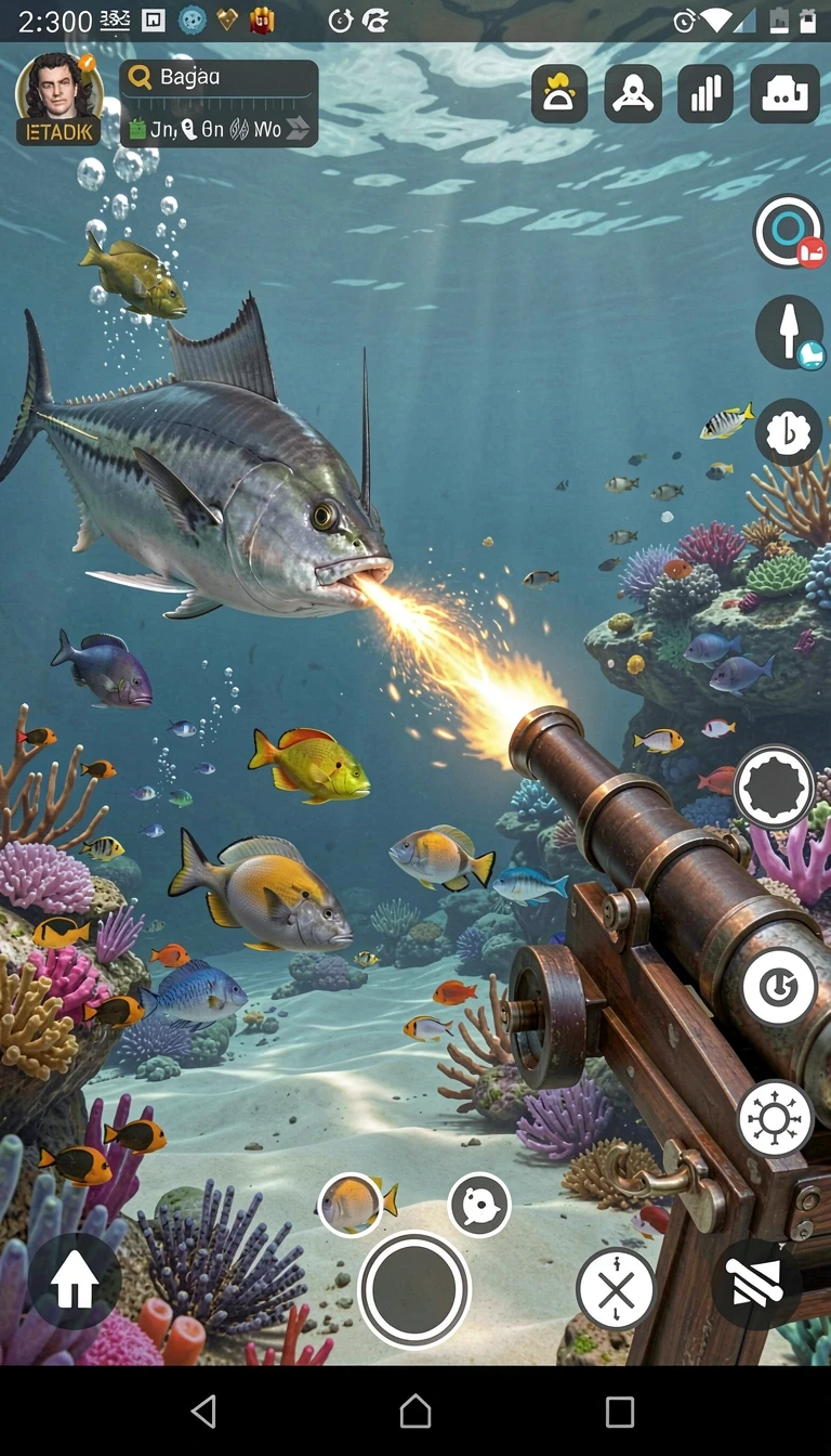 Screenshot mega777 nomor 2