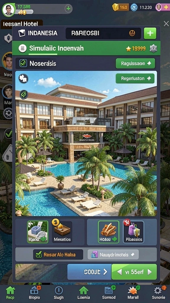 Screenshot mvp789 nomor 1