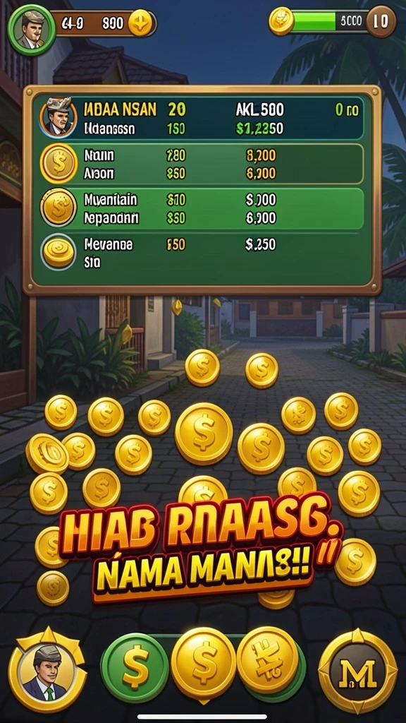 Screenshot mz356 nomor 2
