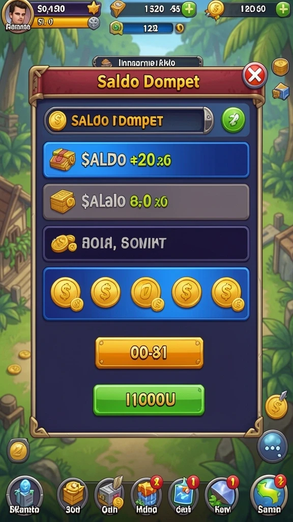 Screenshot mz356 nomor 3