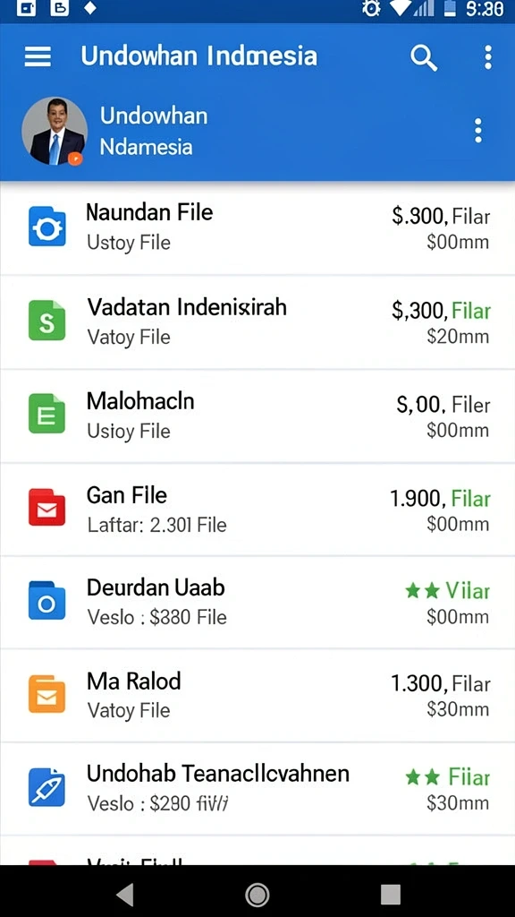 Screenshot nusaslots nomor 1