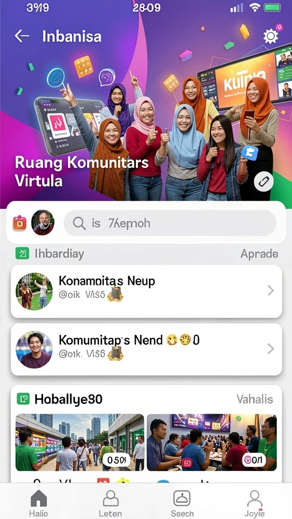 Screenshot nusaslots nomor 2