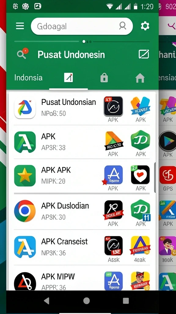 Screenshot nusaslots nomor 3
