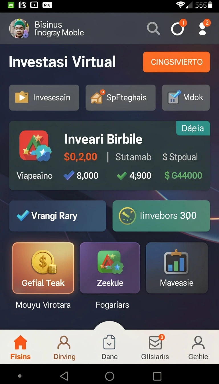 Screenshot okjk nomor 1
