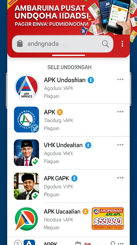 Screenshot olx128 nomor 1