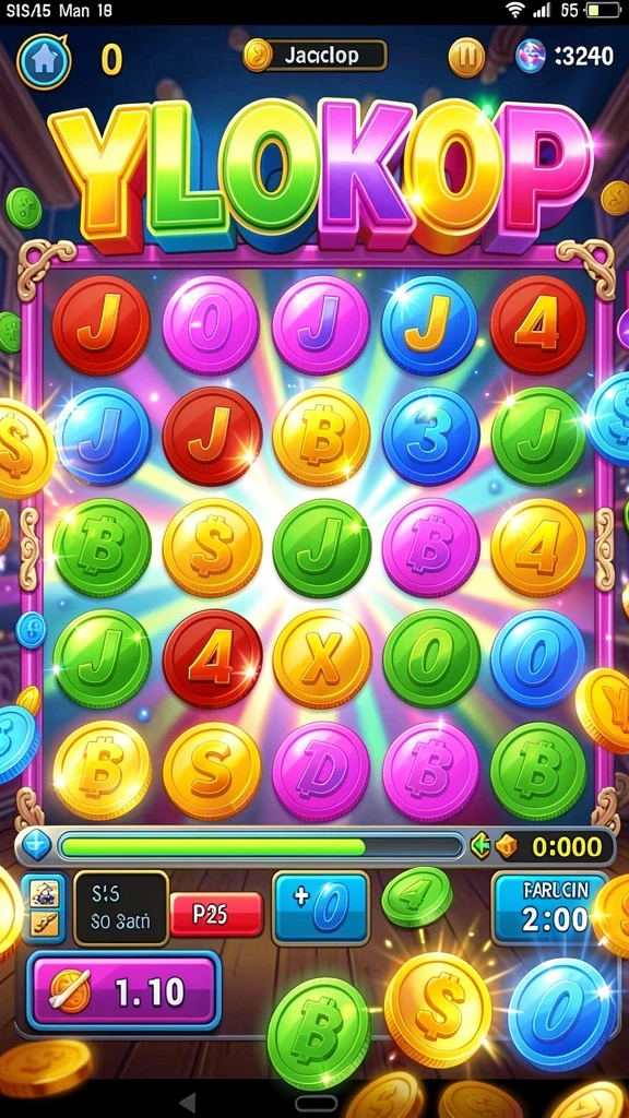 Screenshot ovo99 nomor 2