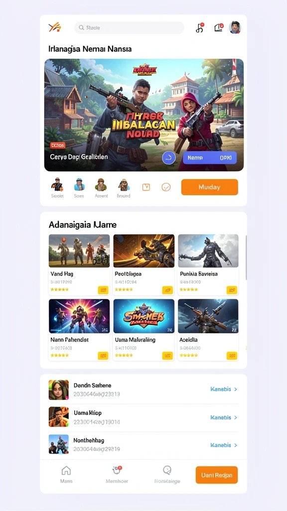 Screenshot pagoda127 nomor 1