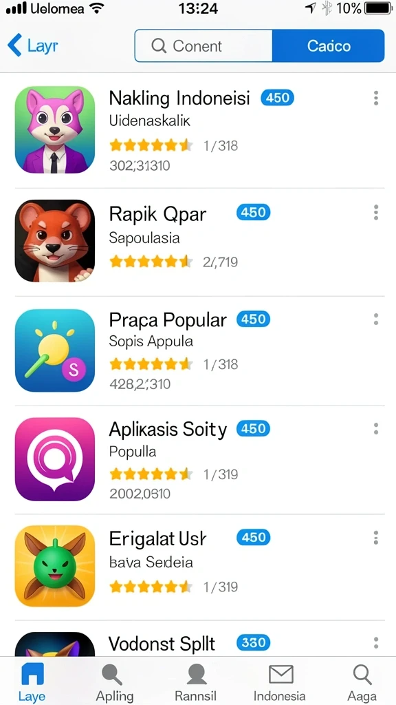 Screenshot pandora99 nomor 3
